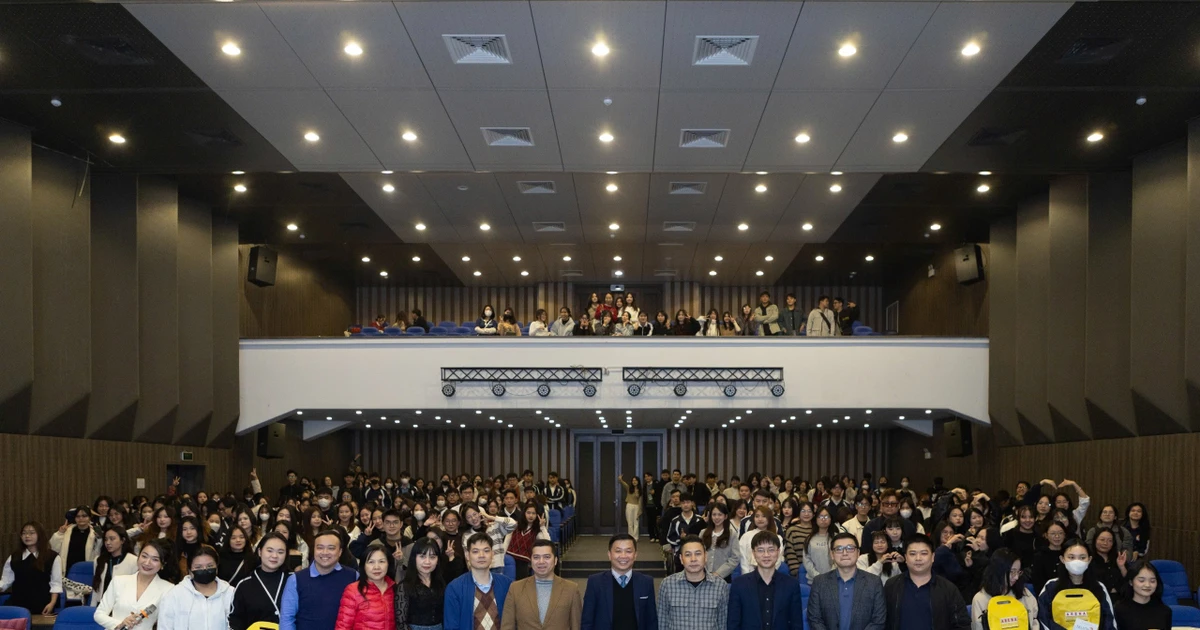 9be4133ed09acde53528.webp