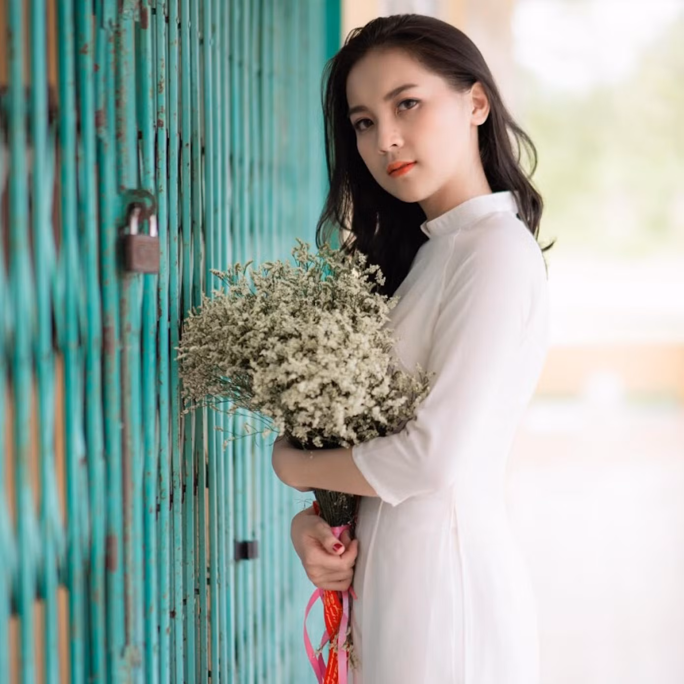 9be41aea3270a8ece41e.jpg