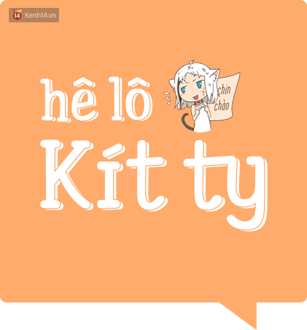 9be53b2bfaaf0b3f334c.png