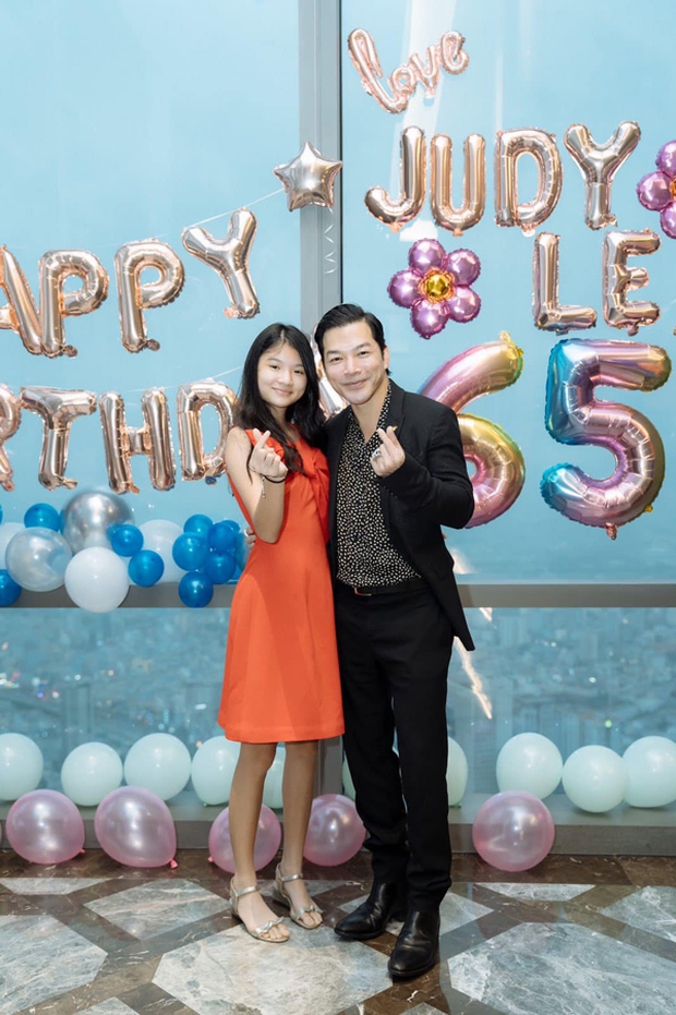 9be5b0ede2f402bdc040.jpg