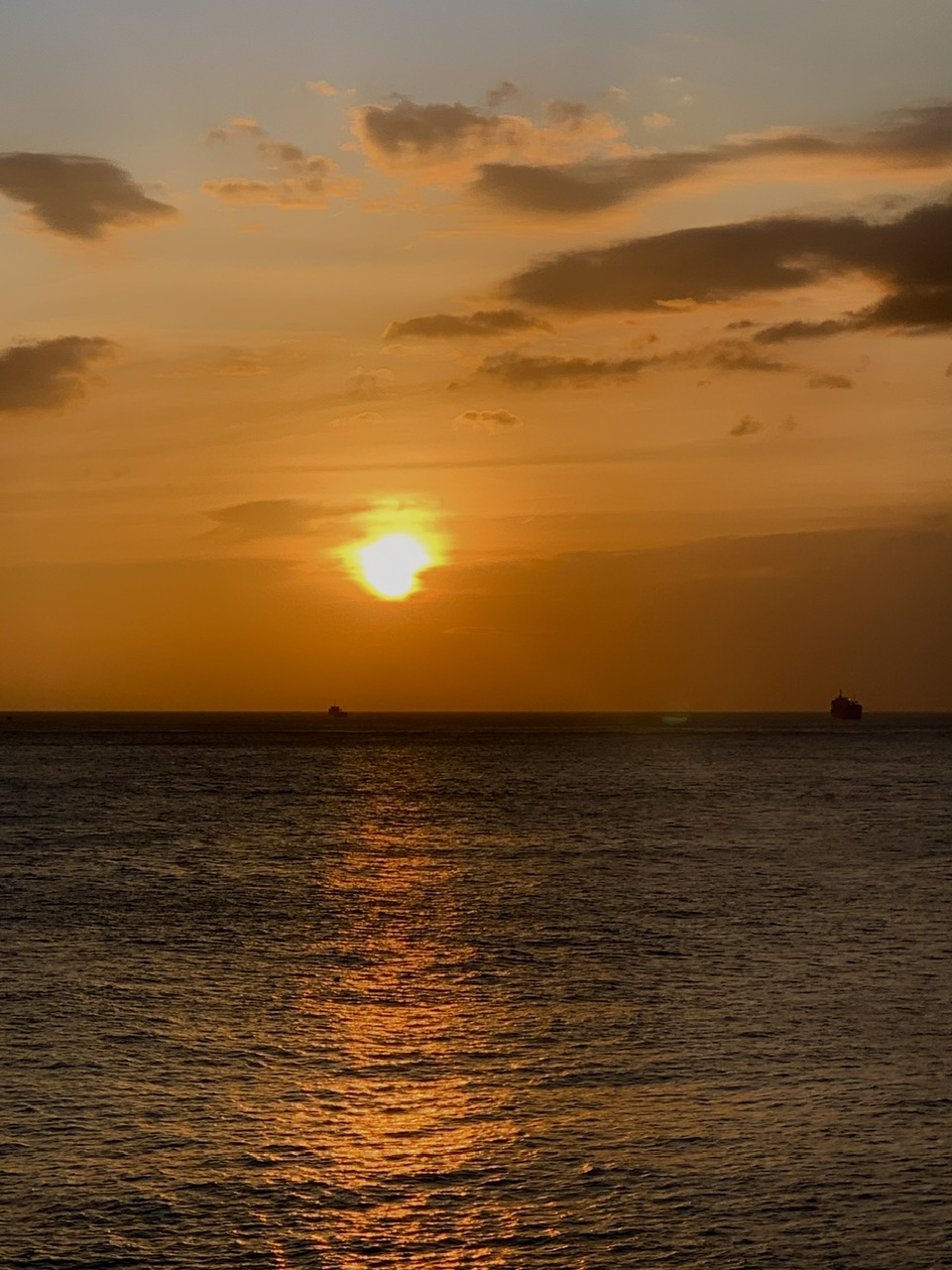 9be5f74b2595ee32fd25.jpg
