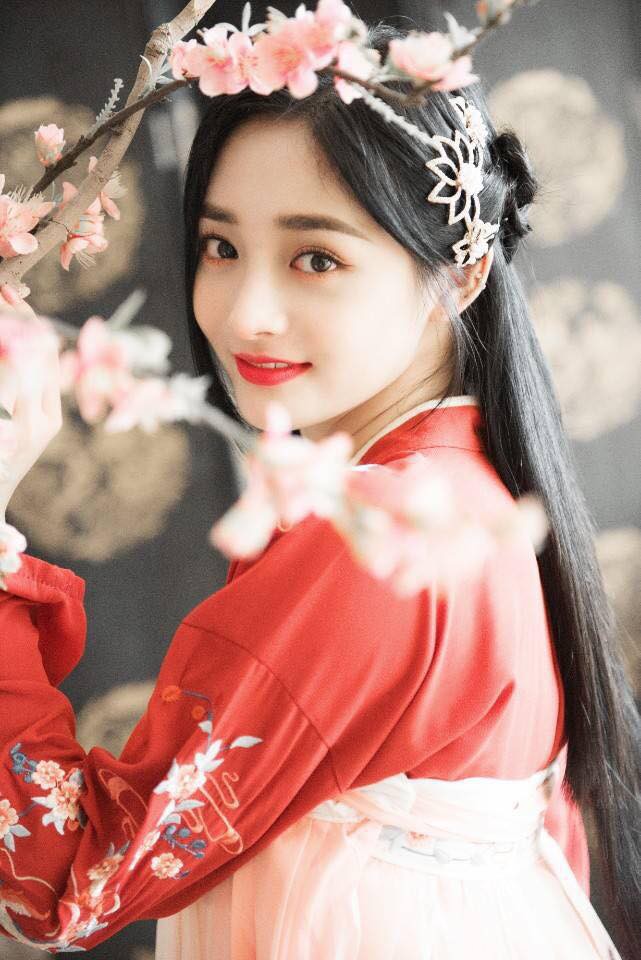 9be734a10fa658d810f5.jpg