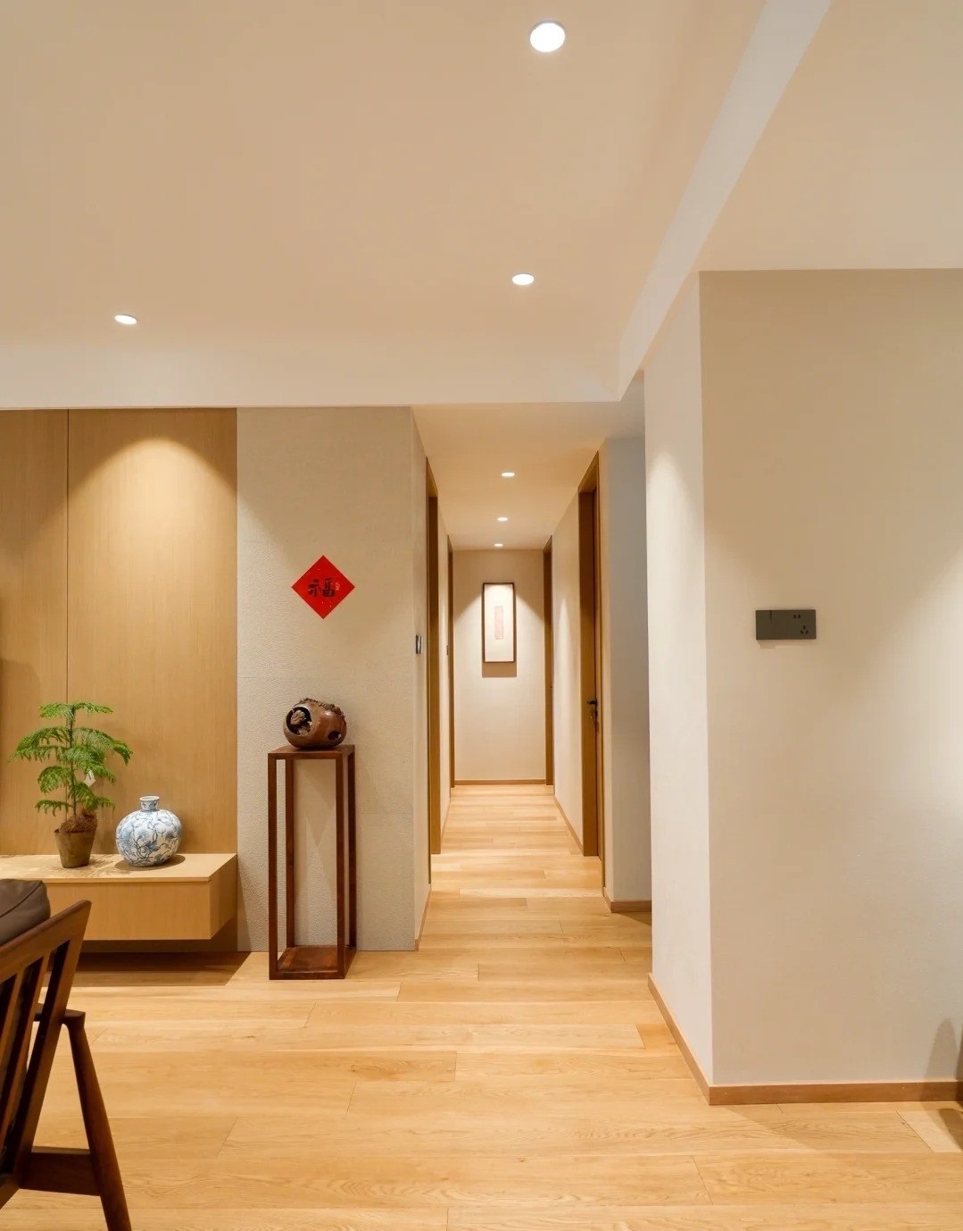 9bed06ab7852f0d1a9b9.jpg