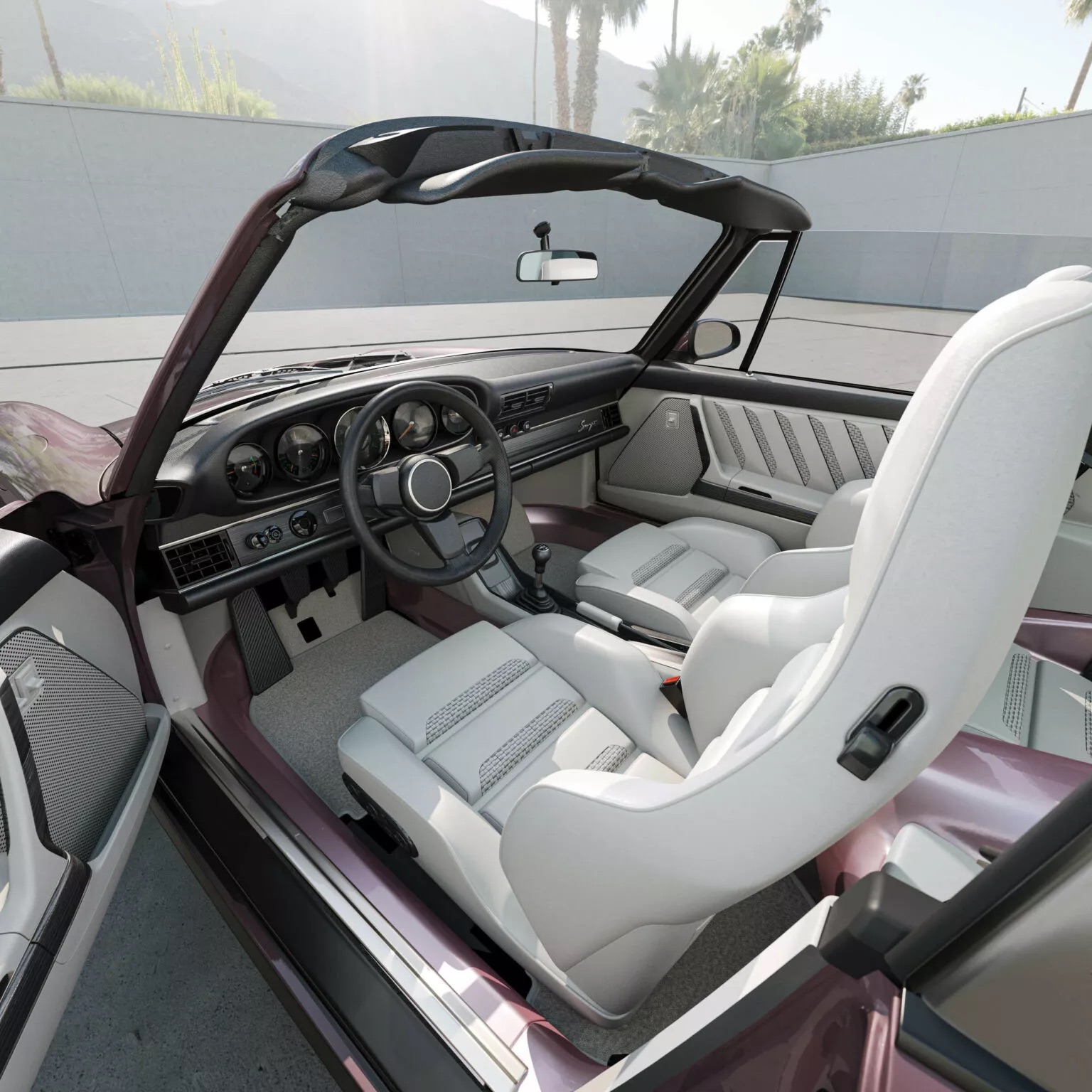 9bed830cf19d99419cb7.jpg