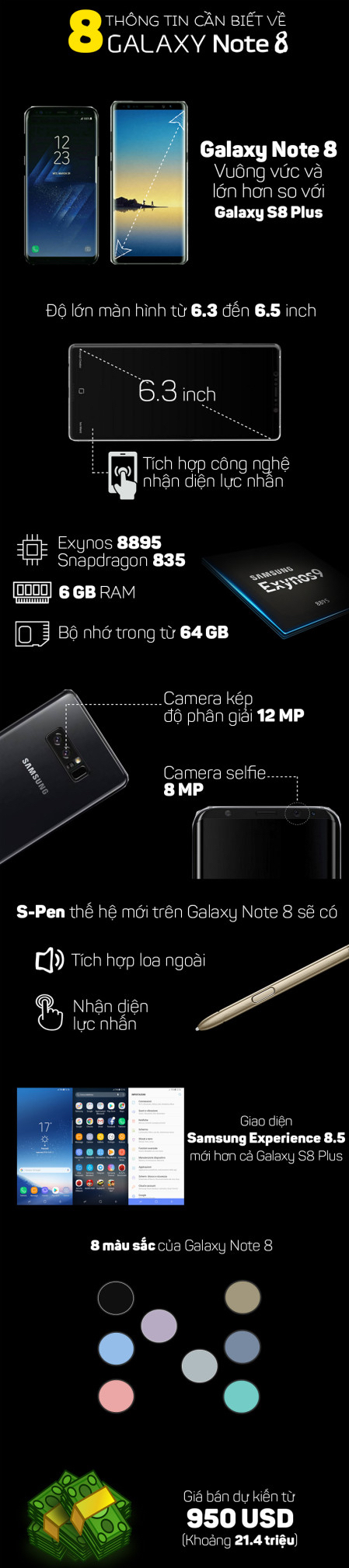 9bee67eba60673251523.jpg