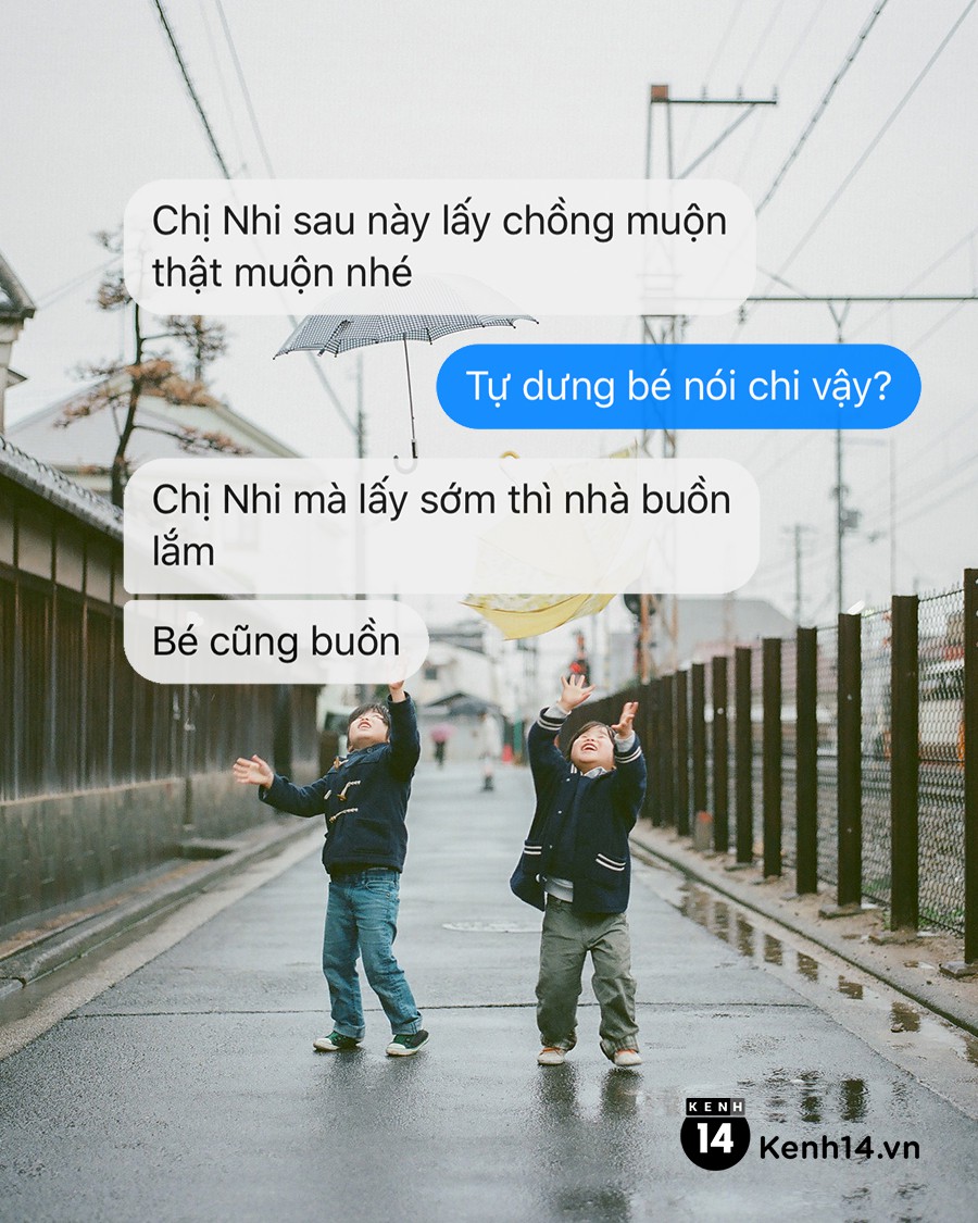 9bf0548a16b84ece39bd.jpg