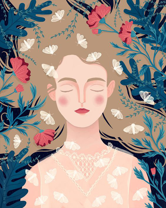 9bf0601f0594cc3e97dd.jpg