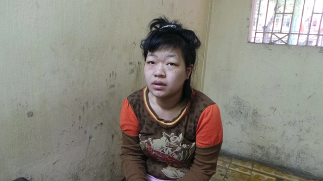 9bf132a398af30925b48.webp