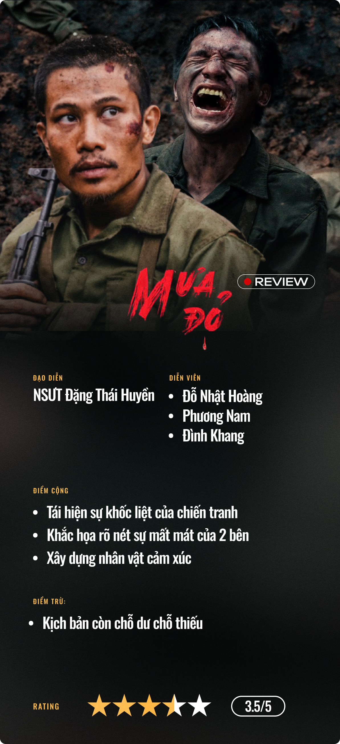 9bf139906fb85d73f3dd.jpg