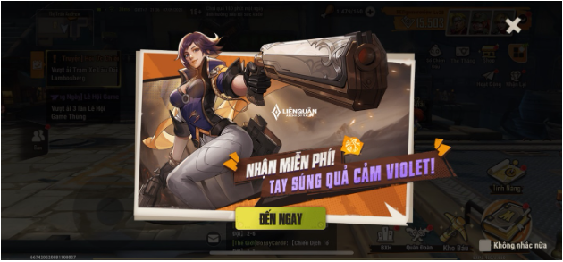 9bf256dd3060687b23d2.png