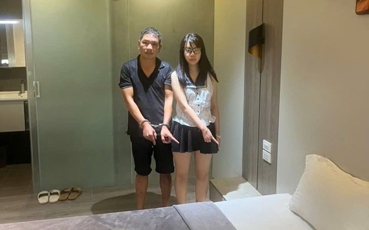 9bf2f48cda2e30a0265c.jpg