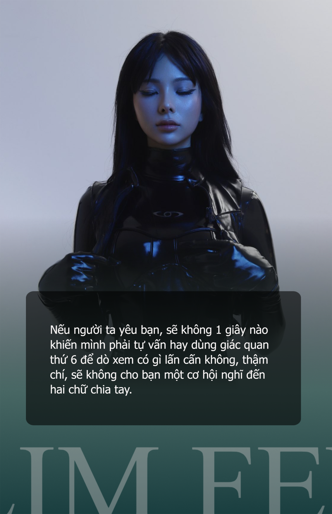 9bf466857ea764c67402.png