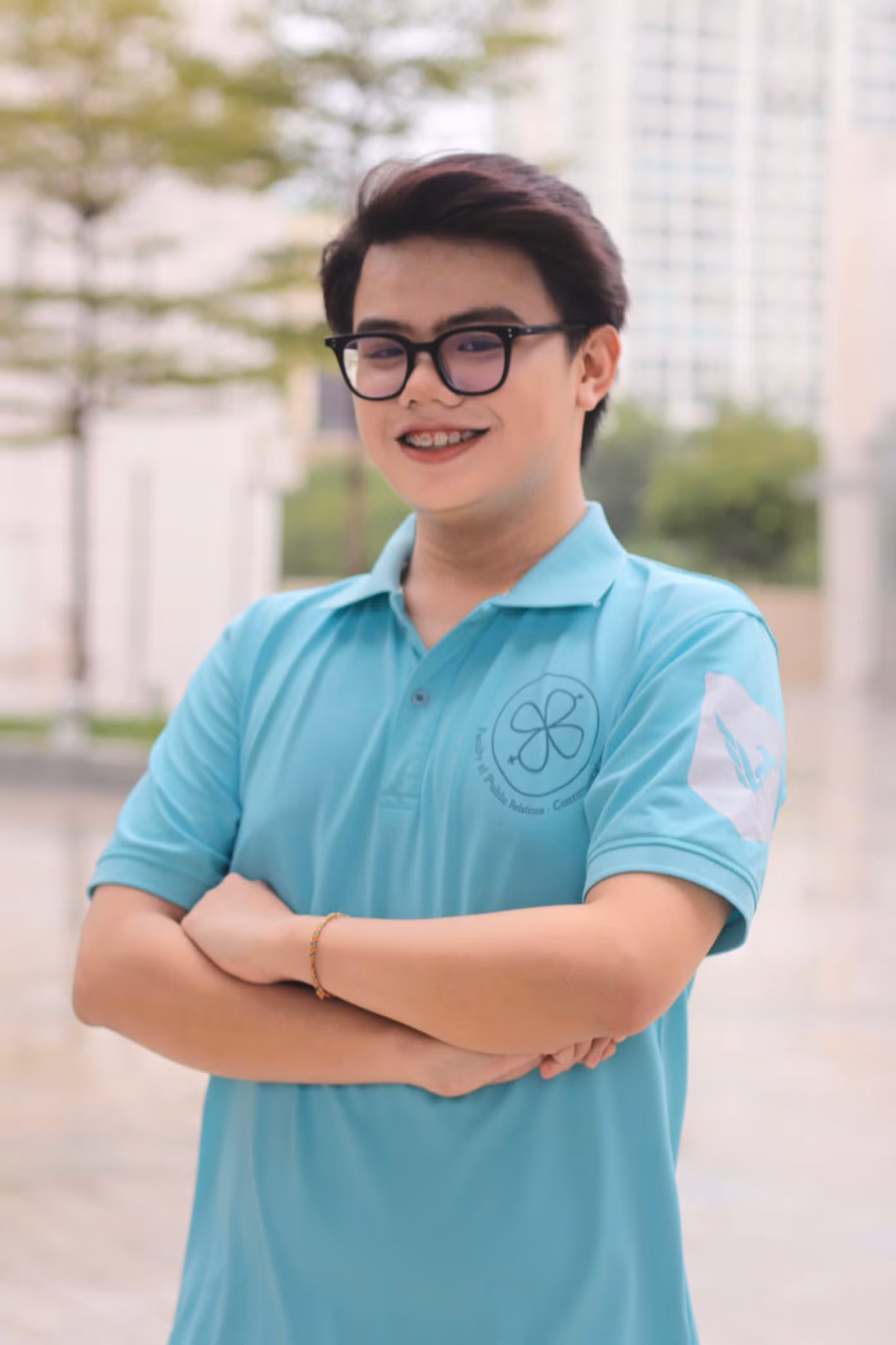9bf6342bfaadd0aa4ae8.jpg