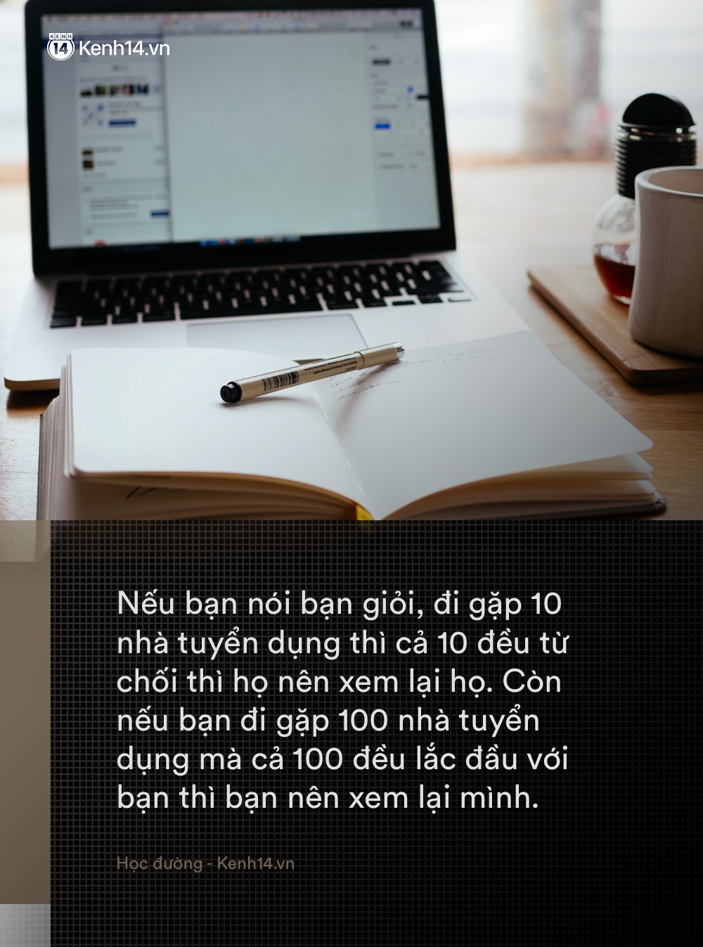 9bf67e0aba750a5407d5.jpg