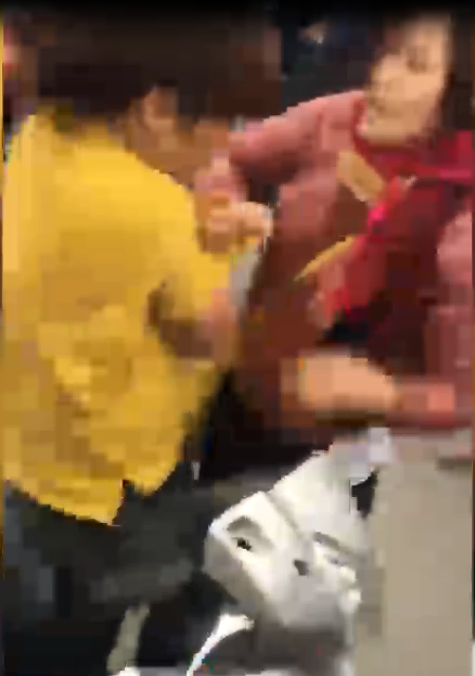 9bf6d02e2bc61e19af15.png
