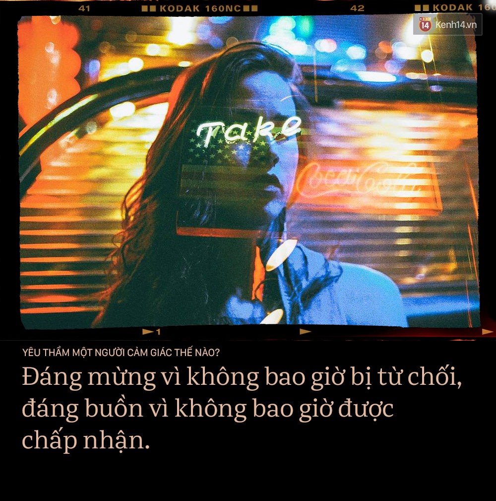 9bf8eee660c13ea6401d.jpg