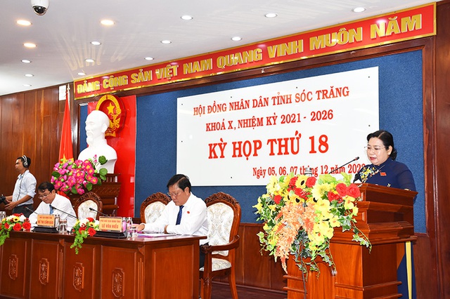 9bf9adbf95788ca89ab8.jpg