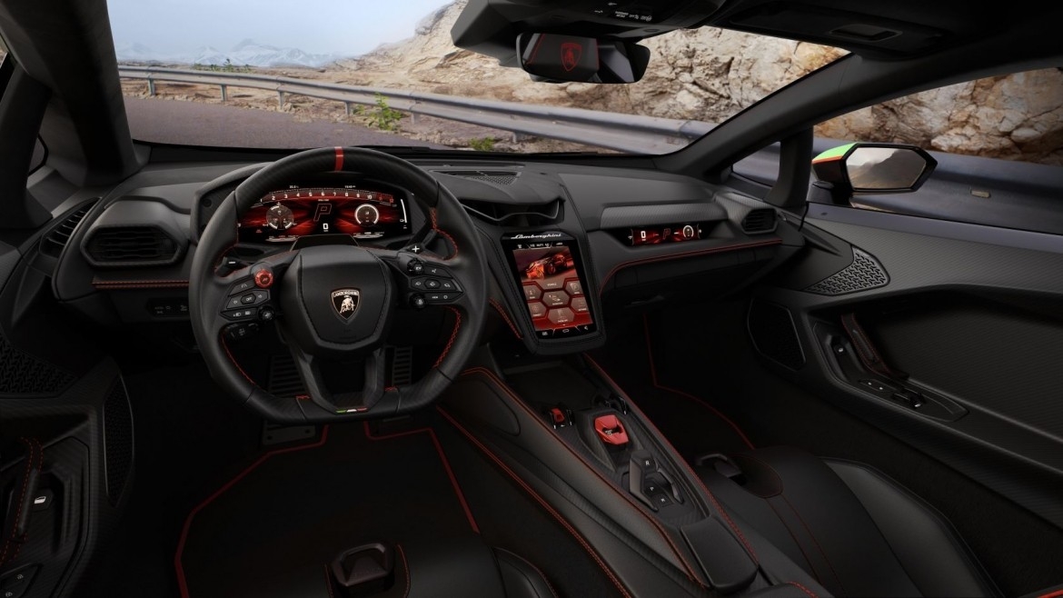 9bfa2ab8b39828421d45.jpg