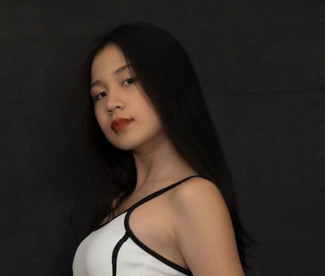 9bfa54a6c131d3bf950f.jpg