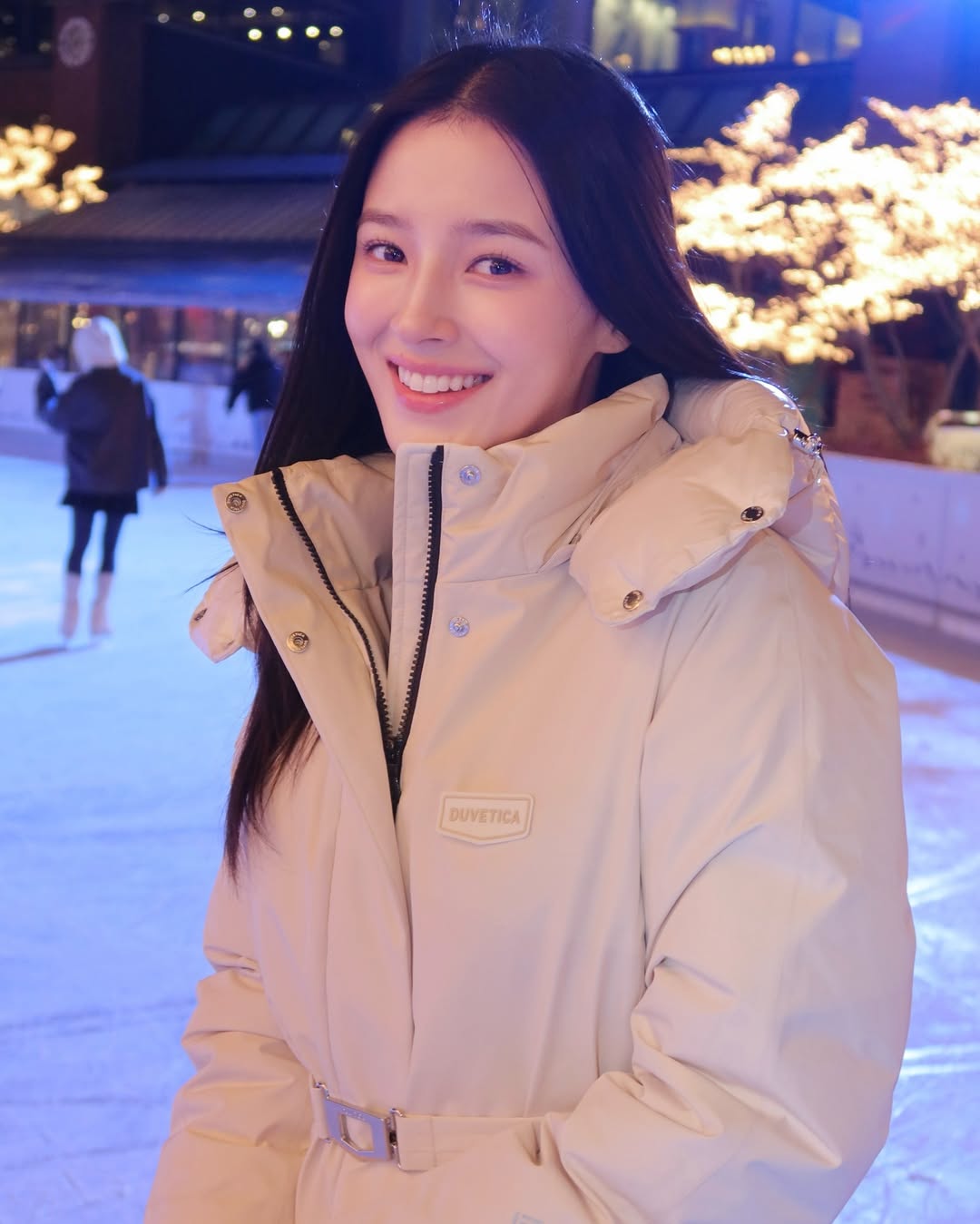 9bfdd49938d45d90c09c.jpg