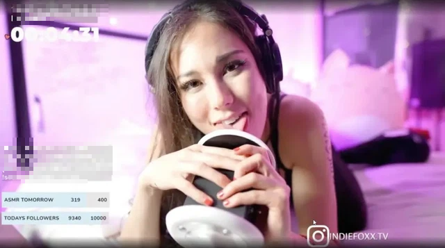9bfe125e61c8aa880625.png