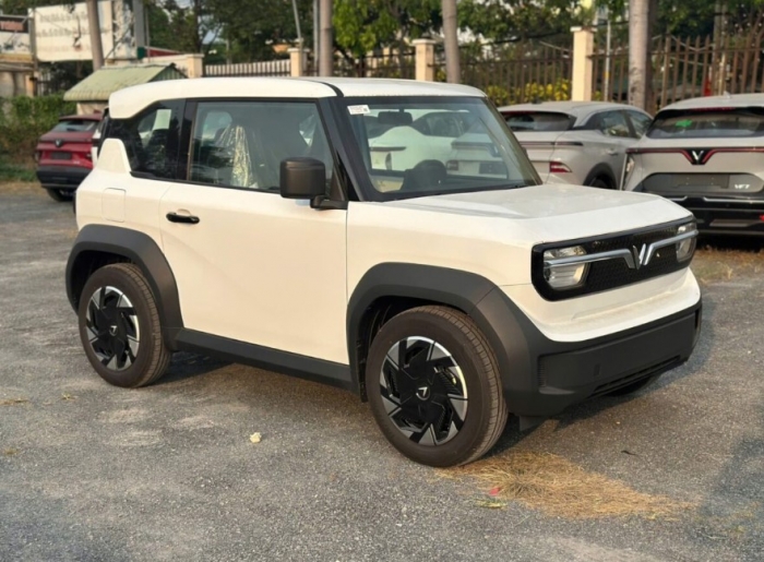 9bfe2f579479a5e55cc7.jpg