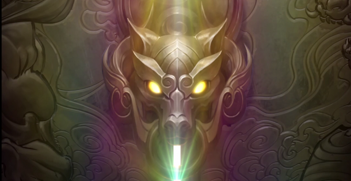 9c00e746bf7064d306e1.png
