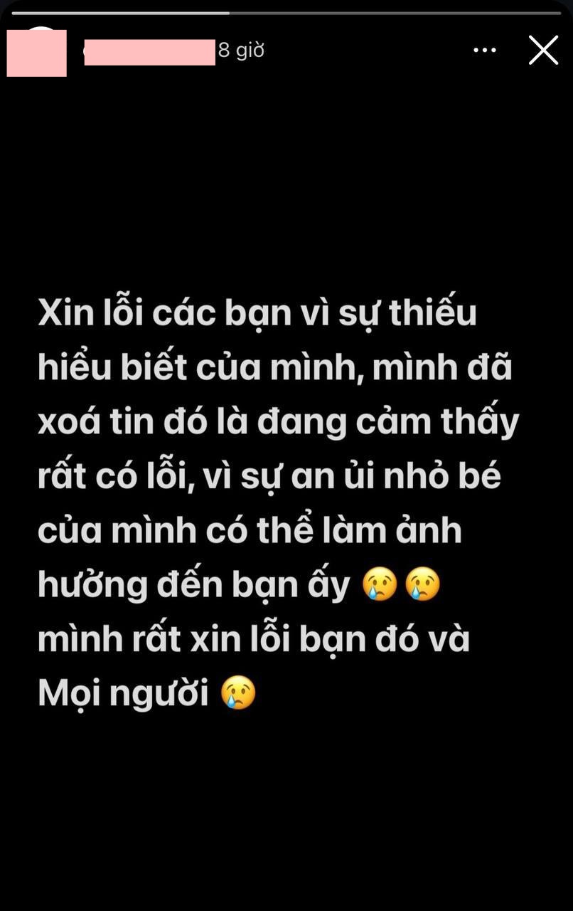 9c01c8d8ca84c1baf510.jpg
