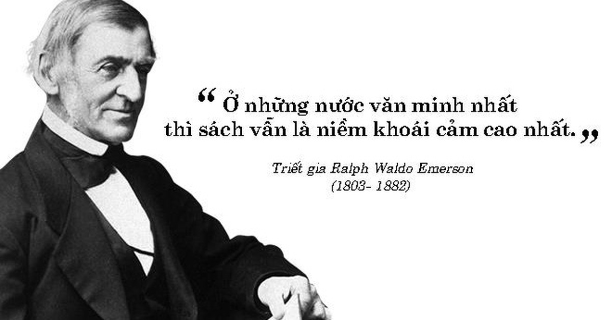 9c021a3f934af11f83ab.jpg