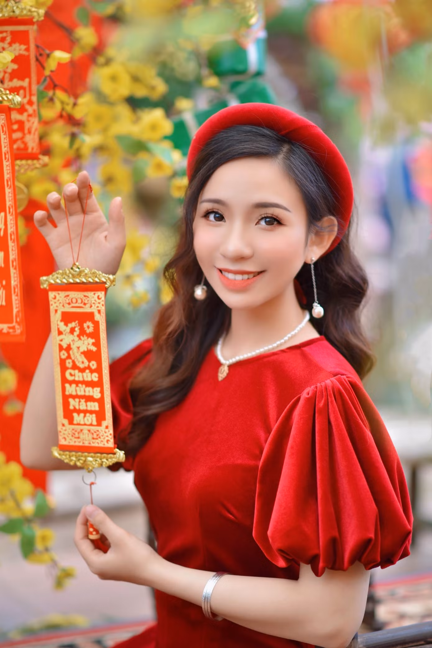 9c0735d0ae72b59efae4.jpg