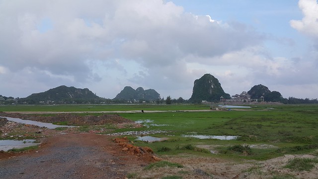 9c0993e644248e8ddd36.jpg