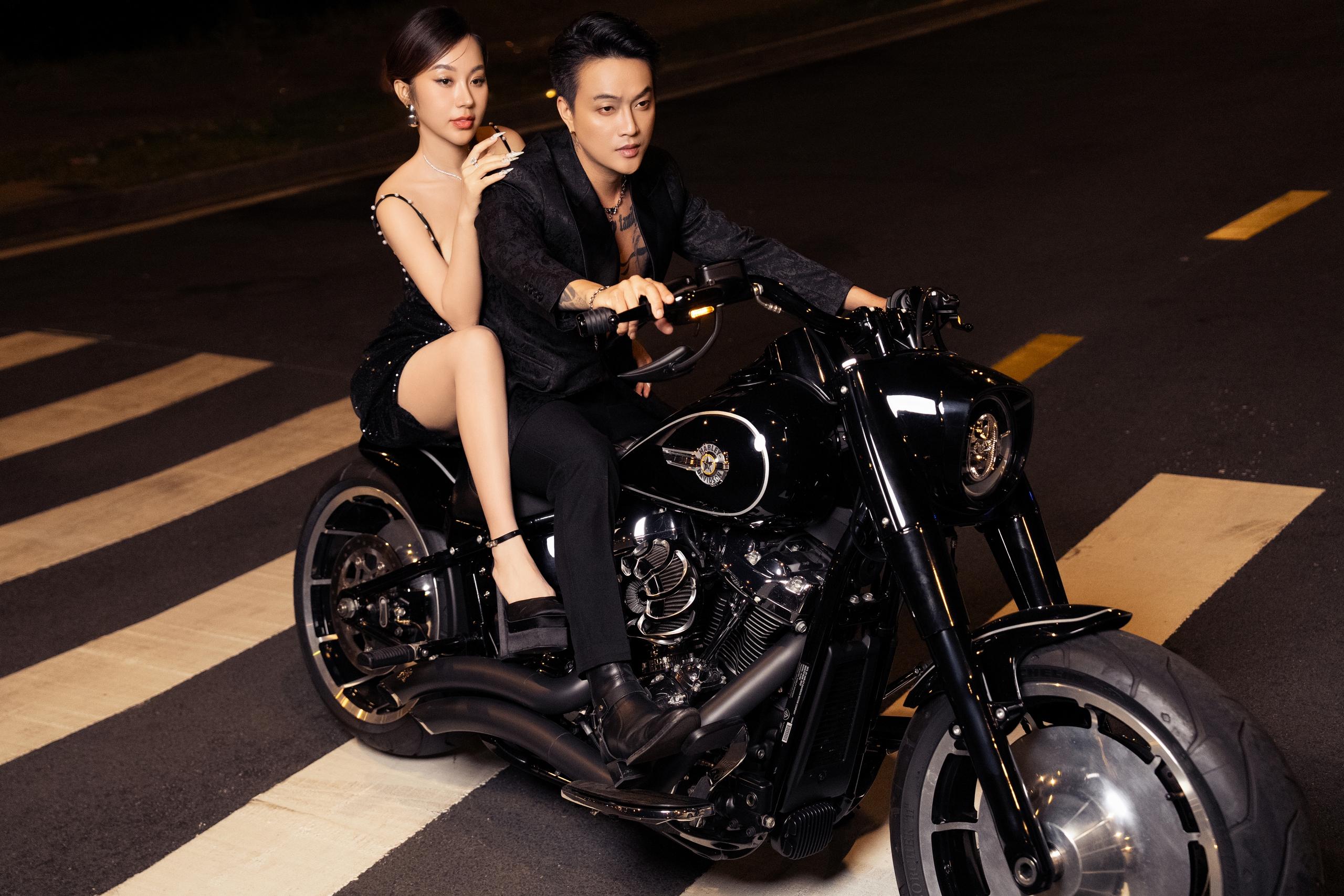 9c09d961fb2a5ae14c68.jpg