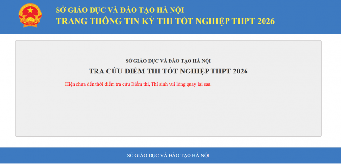 9c0a5f34a8734cf23132.png