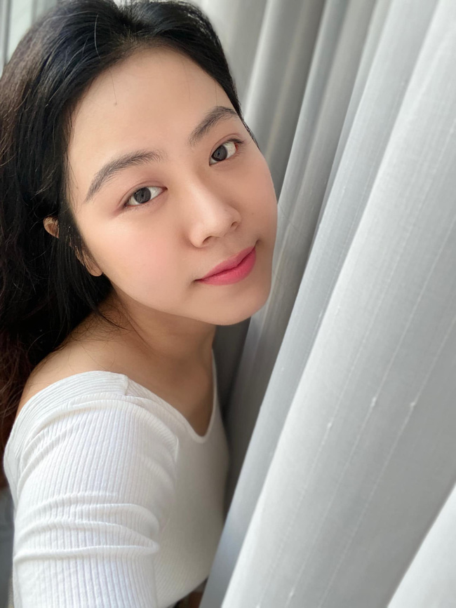 9c0a6691881ea986bbf9.jpg