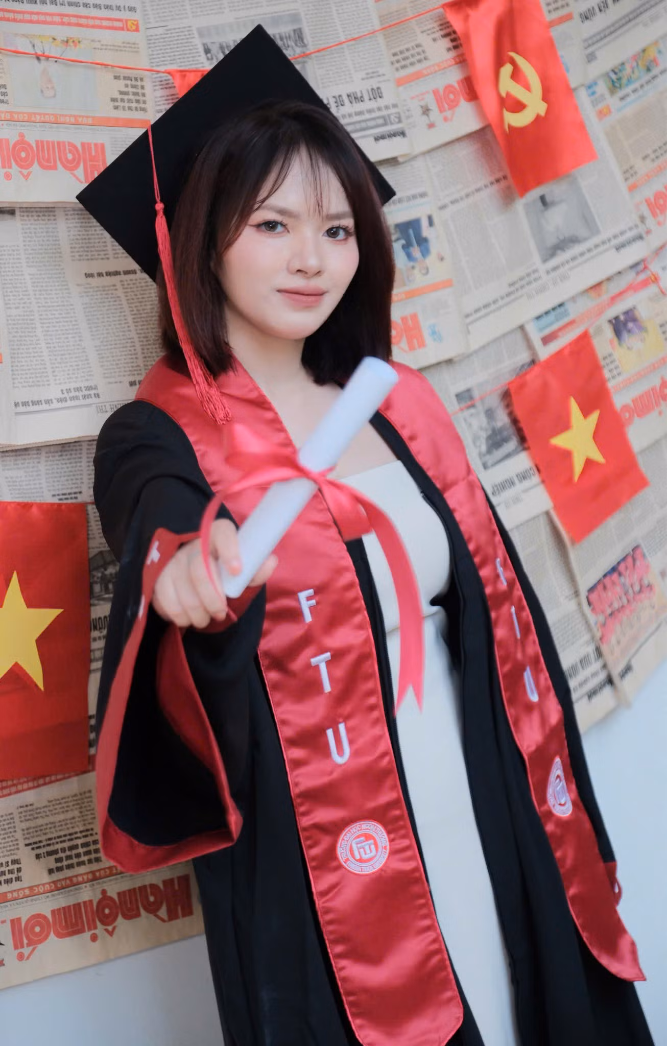 9c0cf4a755954d1a4882.jpg