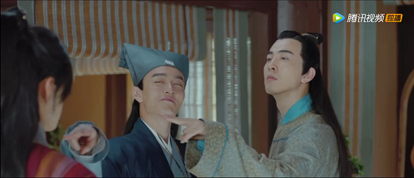 9c102739d49b51484881.png