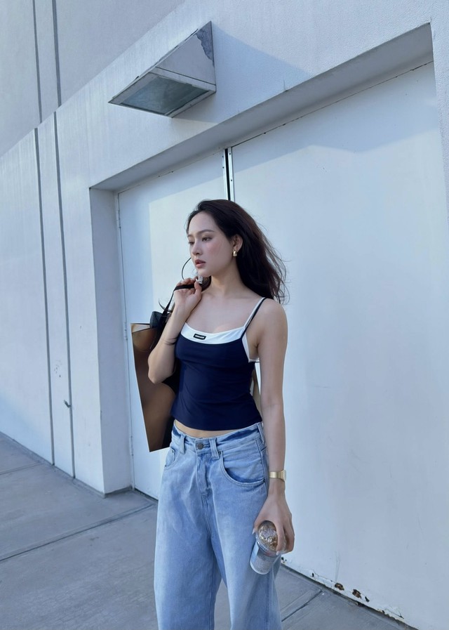 9c112b4b221e93633559.jpg