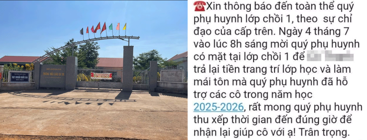 9c113d22c2c6c90cb742.png