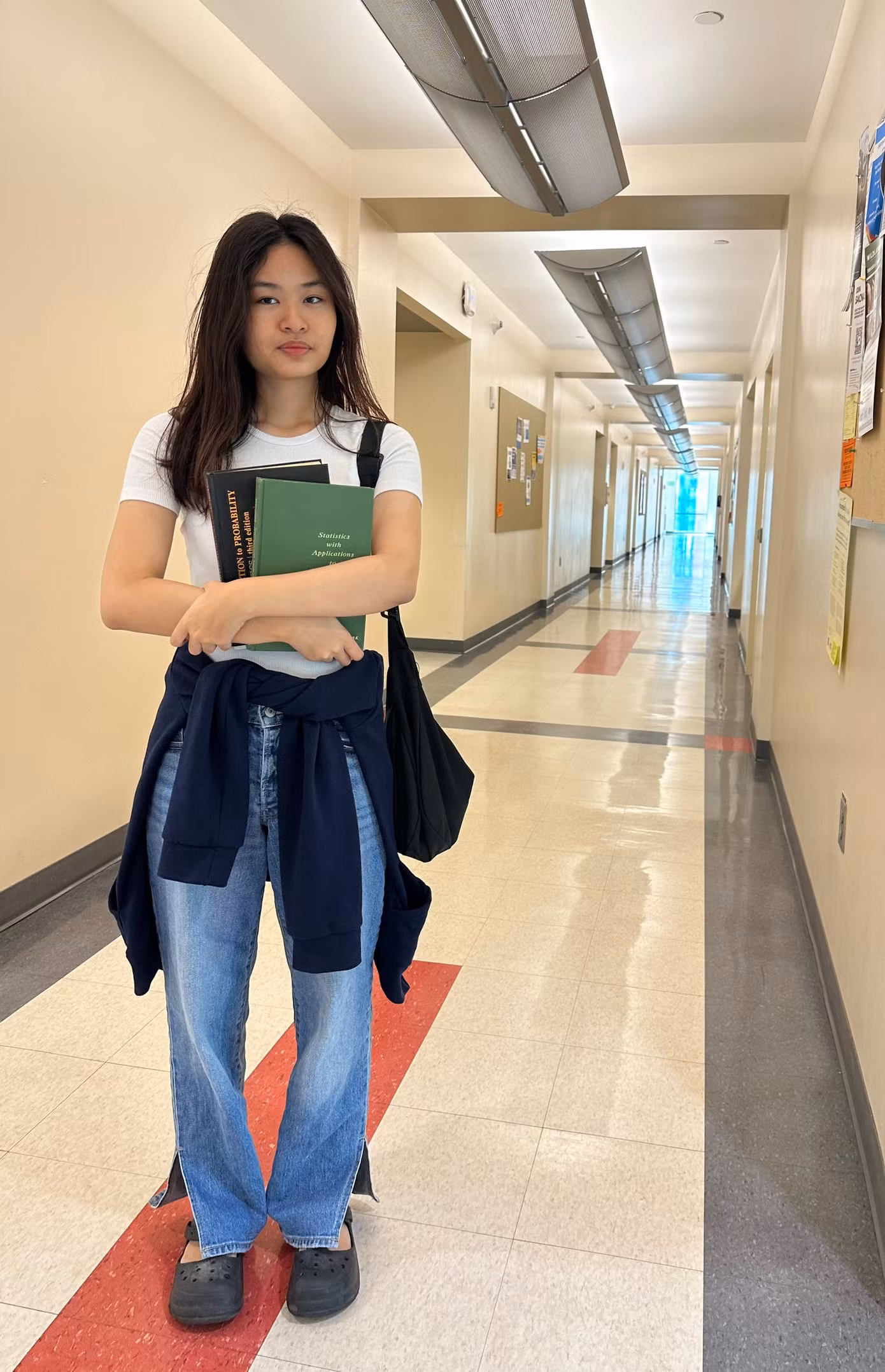 9c115d1009edcab11d34.jpg