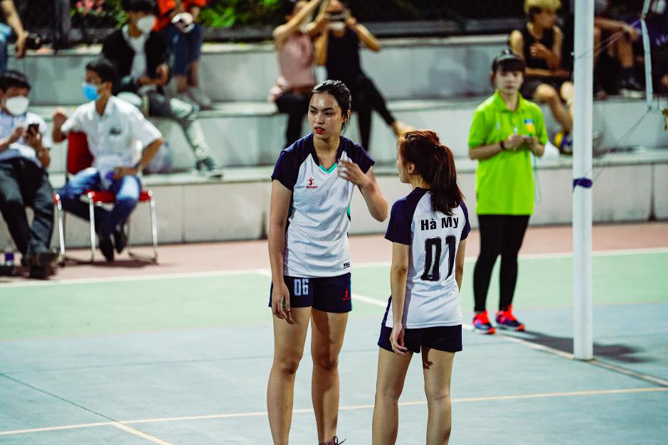 9c12dd176ffe01fddd36.jpg