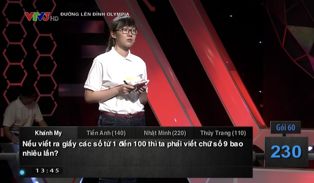 9c1317843a50b5901547.png