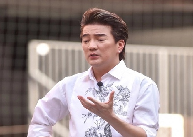 9c13981be90e1c737198.jpg