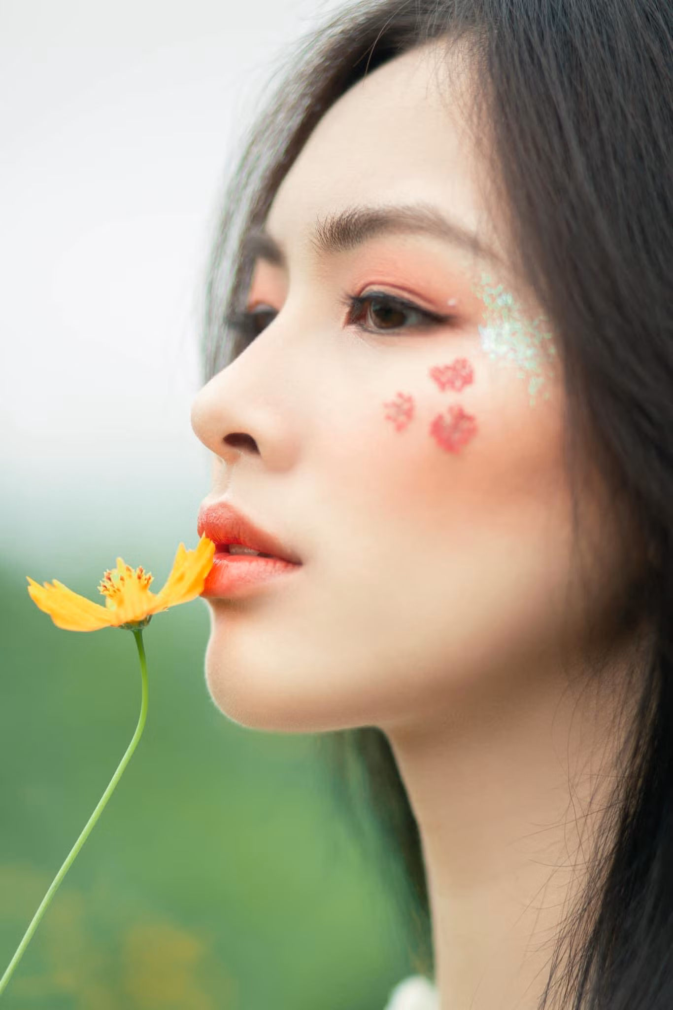 9c159d8f63489fbaca68.jpg