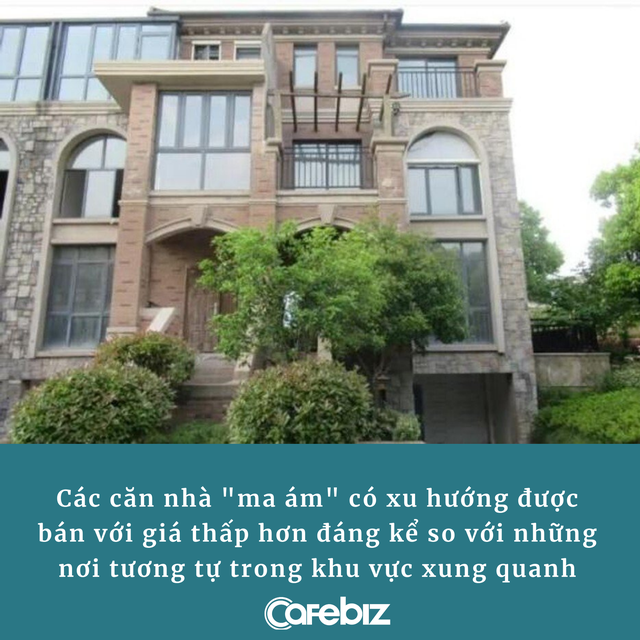 9c15fd8dbd0747344aaf.png