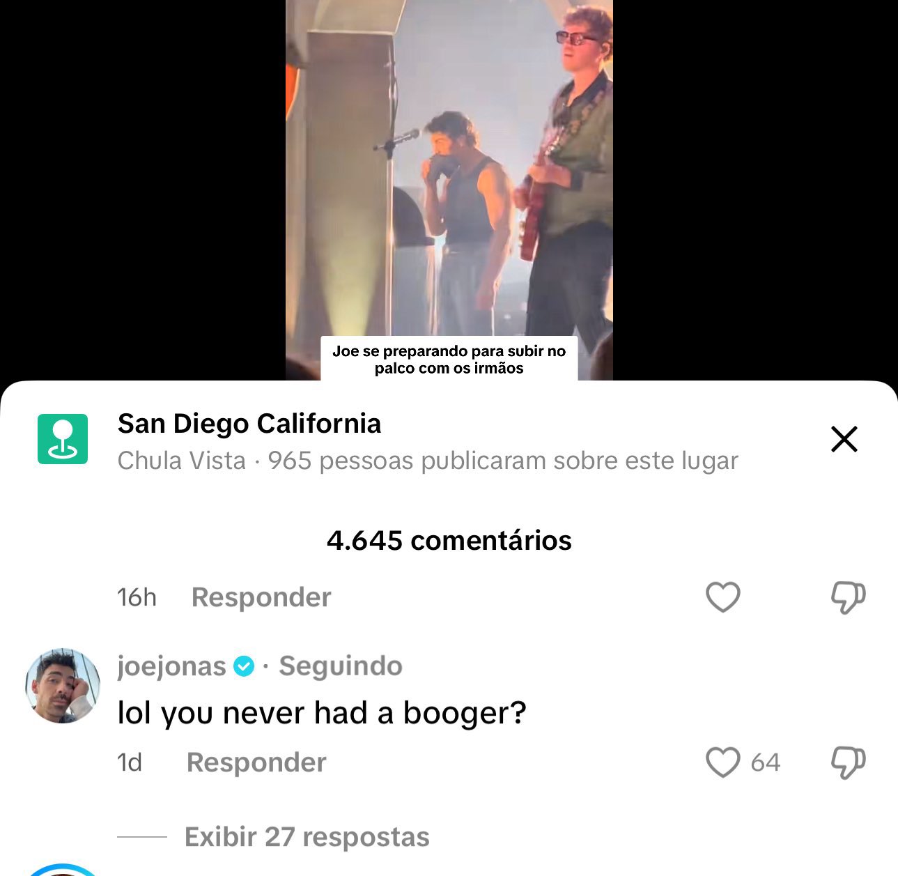 9c18c46b253c8c4601ed.jpg