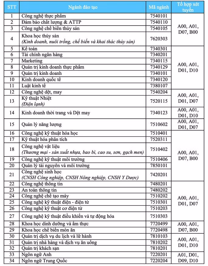 9c19162adc87fd21f9c6.jpg