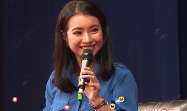 9c1ae386a13ace0b7c87.jpg