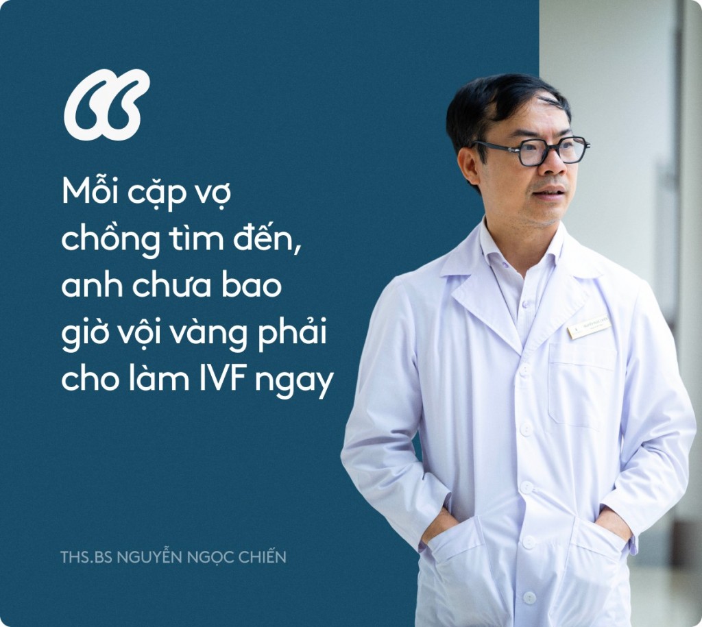 9c1b83e1e171a95f137f.jpg