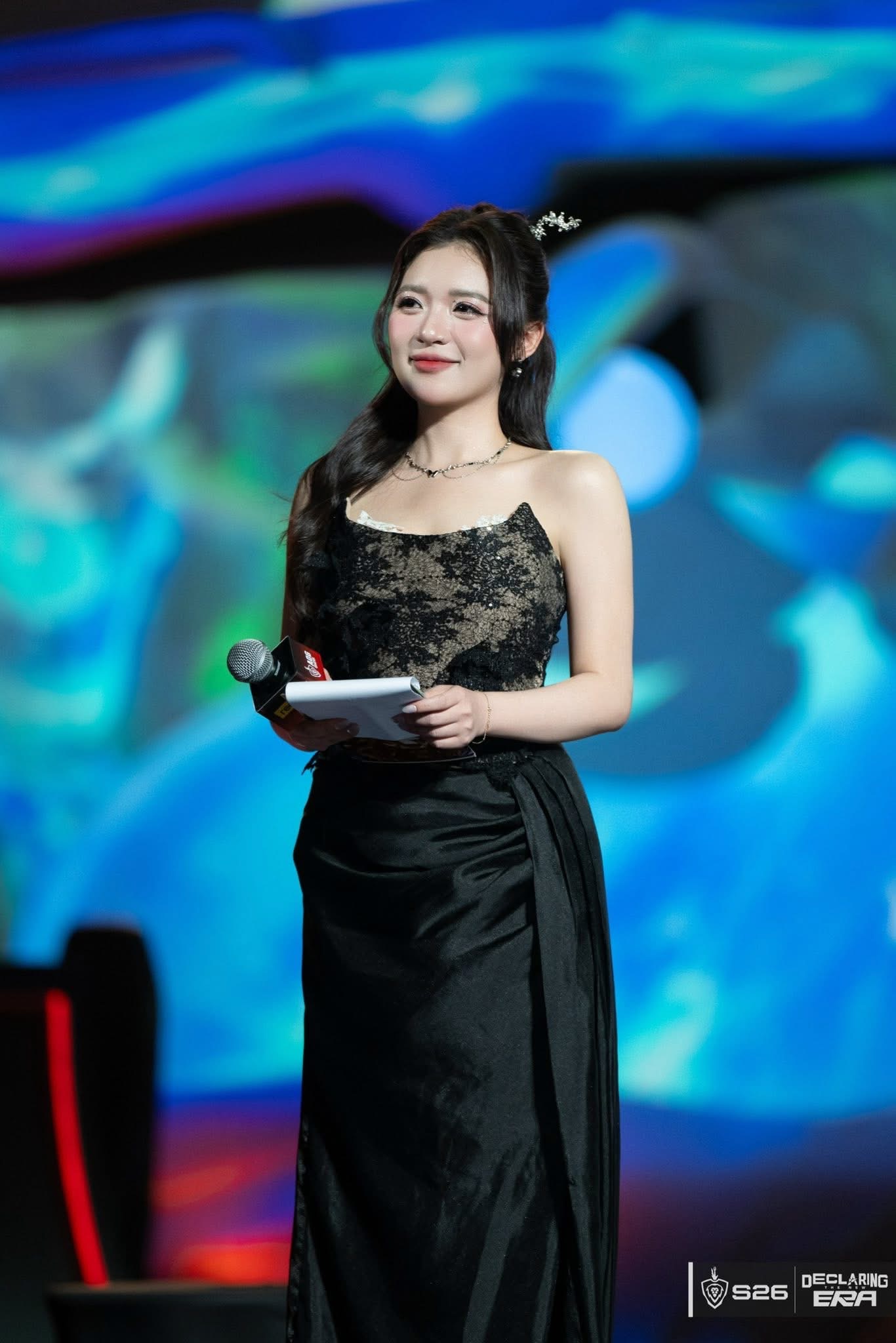 9c1c5cdfd88ac232019d.jpg