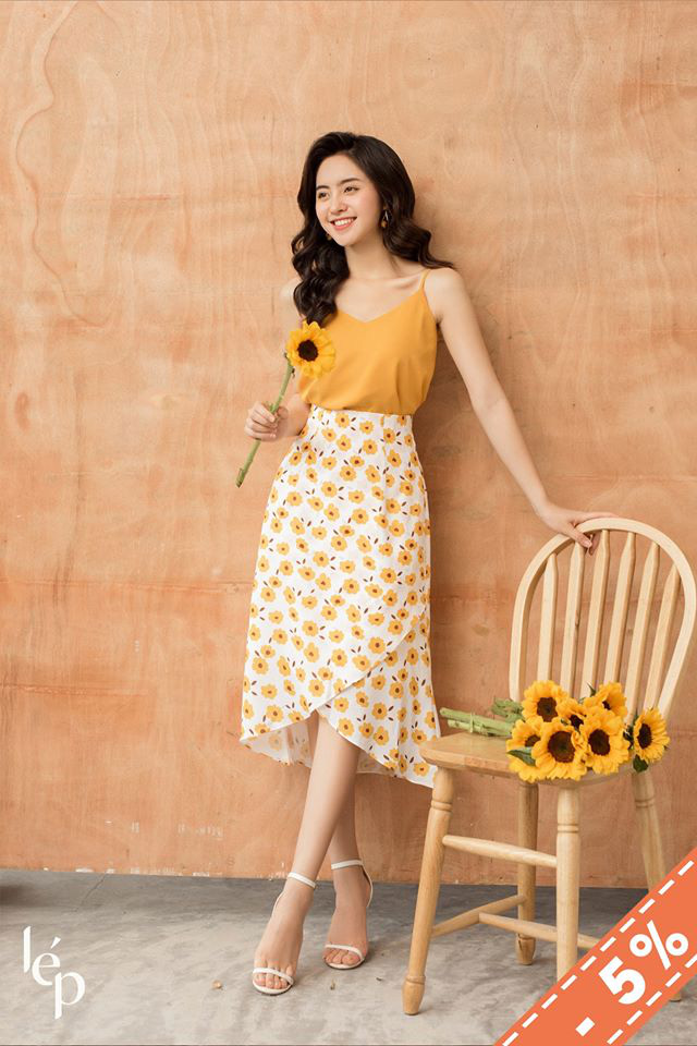 9c1d3ad1e75a196c1ee7.jpg